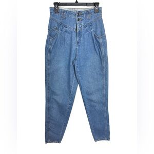 Women’s Vintage Levi’s Jeans